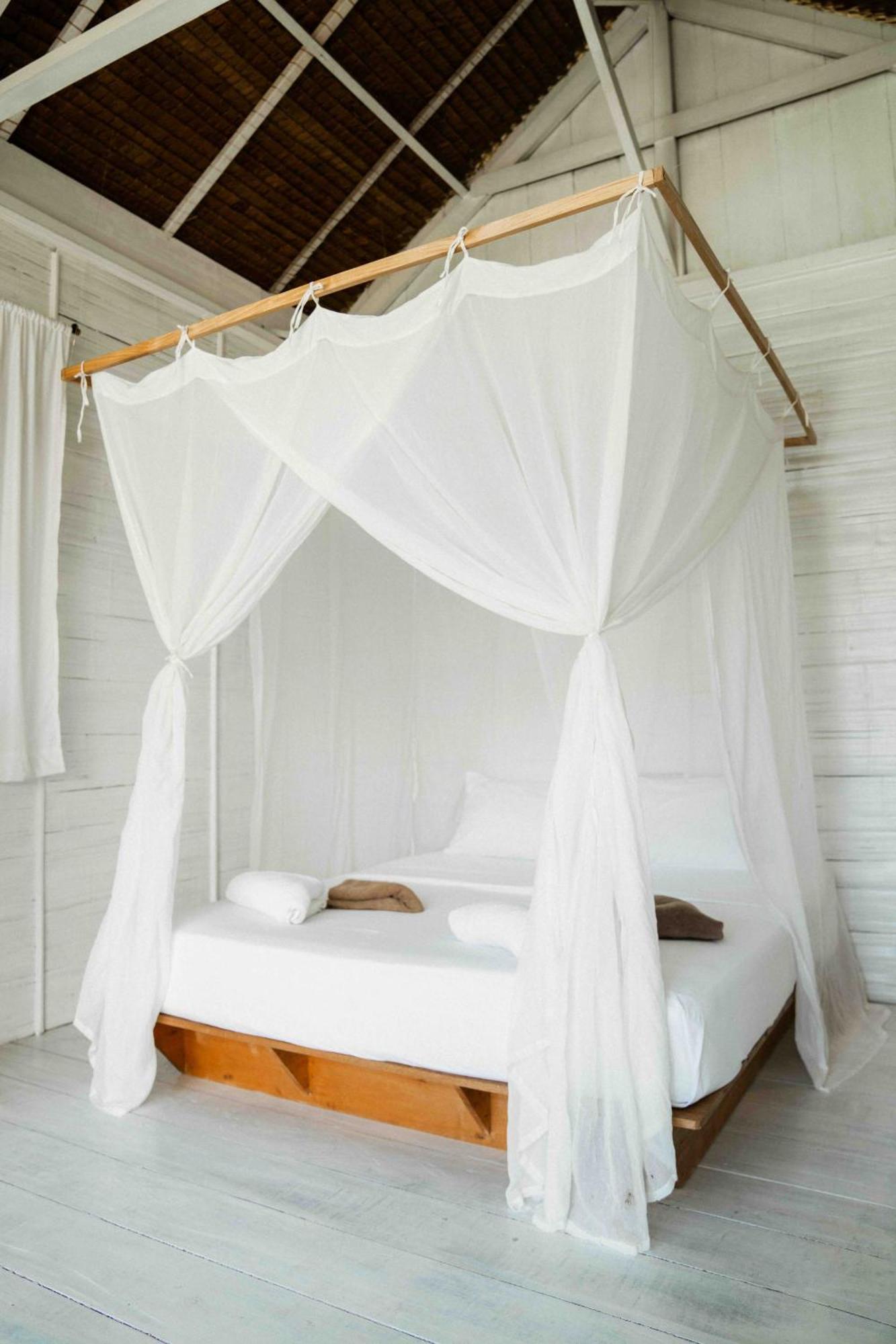 La Belle Hollow Trees Katiet Room photo
